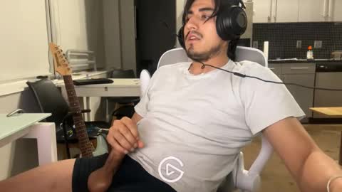 trod5763 online show from 6, 2, 2025