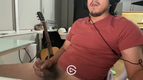 trod5763 online show from 20, 9, 2025