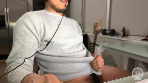 trod5763 online show from 2, 12, 2025