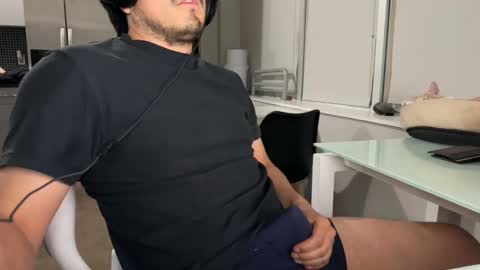 trod5763 online show from 20, 4, 2026