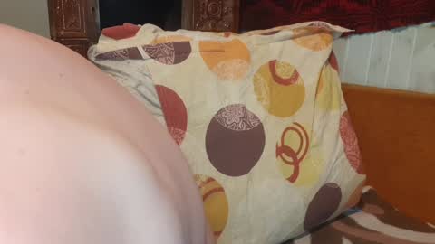 Troncq online show from 11, 1, 2025