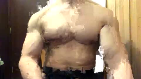 Troncq online show from 11, 3, 2026