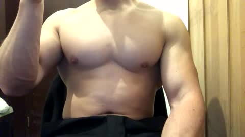 Troncq online show from 24, 3, 2026