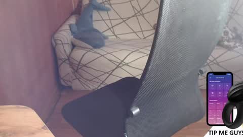 Snapshot of trone41 chatting on 10, 12, 2024 I POST MY FUCKING VIDEOS AND PICS online show from 10, 12, 2024