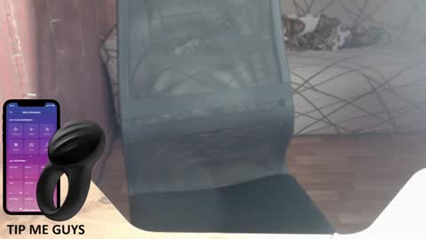 Snapshot of trone41 chatting on 18, 12, 2024 I POST MY FUCKING VIDEOS AND PICS online show from 18, 12, 2024