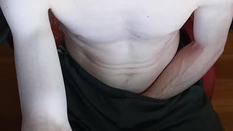 tronista87 online show from 19, 11, 2025