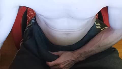 tronista87 online show from 26, 11, 2025