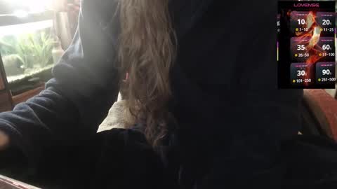 trooper0690 online show from 23, 11, 2025