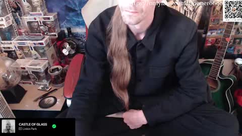 trooper0690 online show from 5, 4, 2026