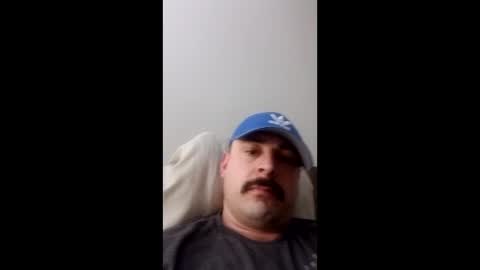 trophyd3 online show from 2, 6, 2026
