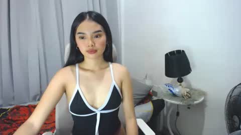 Ash online show from 3, 4, 2026