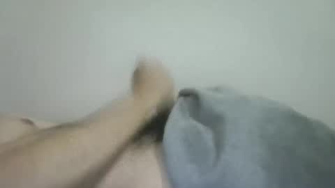 Snapshot of trotsky02 chatting on 18, 2, 2026 trotsky i will change user to apolodeux online show from 18, 2, 2026