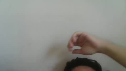 Snapshot of trotsky02 chatting on 19, 6, 2026 trotsky i will change user to apolodeux online show from 19, 6, 2026