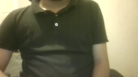Snapshot of trotsky02 chatting on 9, 7, 2026 trotsky i will change user to apolodeux online show from 9, 7, 2026