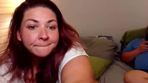 trouble4bate online show from 21, 4, 2026