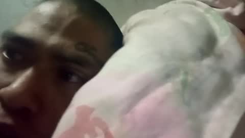 trowermc online show from 19, 11, 2025