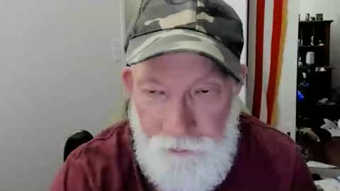 troy49 online show from 31, 1, 2026