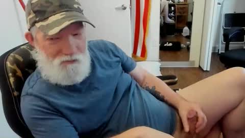 troy49 online show from 27, 3, 2026