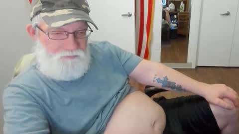 troy49 online show from 28, 3, 2026