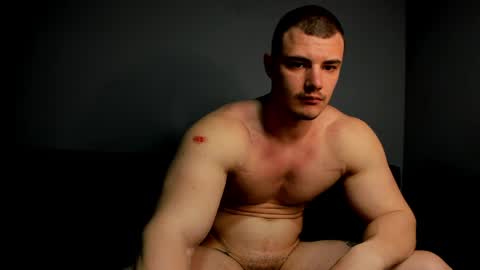 Snapshot of troy_bigtitan chatting on 25, 4, 2026 Troy online show from 25, 4, 2026
