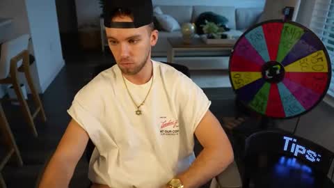 Troy Green online show from 18, 2, 2026