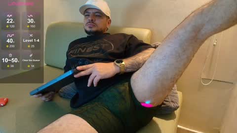 Troy online show from 2, 4, 2026