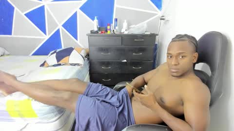 Snapshot of troy_stonee chatting on 4, 2, 2026 troy_stonee online show from 4, 2, 2026