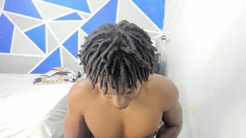 Snapshot of troy_stonee chatting on 14, 2, 2026 troy_stonee online show from 14, 2, 2026