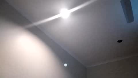 troy_target_me online show from 30, 3, 2026