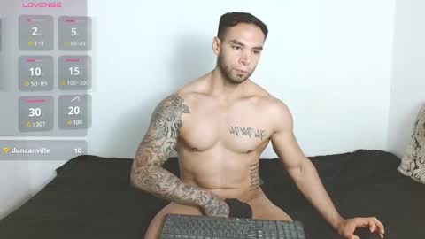 sebas online show from 23, 12, 2025