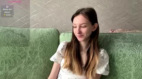 Hello Viola here   Help me to make 50 thumbs up 333 online show from 1, 4, 2026