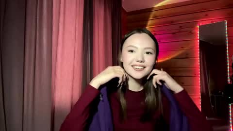 Len online show from 24, 4, 2026