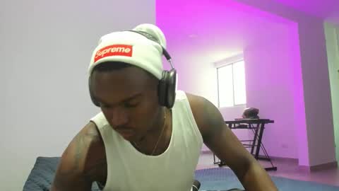 Troy Khalil online show from 16, 12, 2025