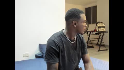 Troy Khalil online show from 18, 1, 2026