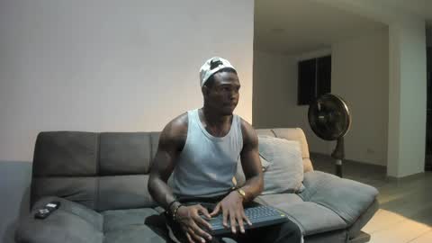 Troy Khalil online show from 24, 4, 2026