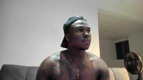 Troy Khalil online show from 25, 4, 2026