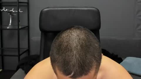 Snapshot of troywade chatting on 23, 6, 2026 TroyWade online show from 23, 6, 2026