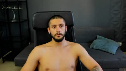 Snapshot of troywade chatting on 25, 6, 2026 TroyWade online show from 25, 6, 2026