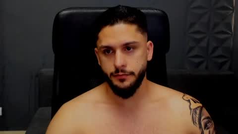 Snapshot of troywade chatting on 2, 8, 2026 TroyWade online show from 2, 8, 2026