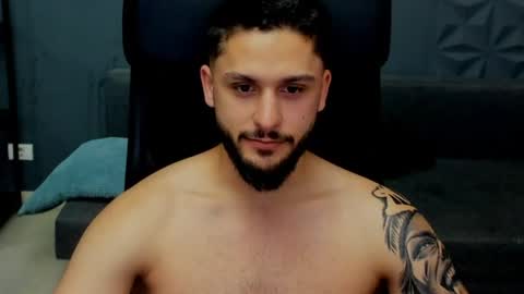 Snapshot of troywade chatting on 3, 8, 2026 TroyWade online show from 3, 8, 2026