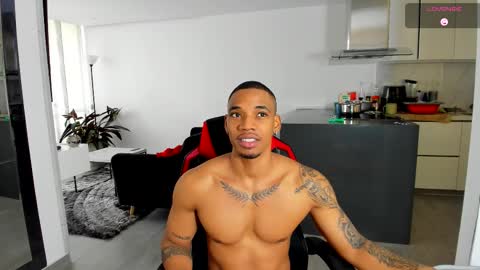 Snapshot of troywesly_ chatting on 6, 10, 2025 Troy wesly online show from 6, 10, 2025