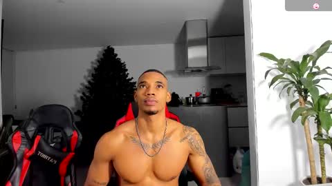 Snapshot of troywesly_ chatting on 30, 11, 2025 Troy wesly online show from 30, 11, 2025