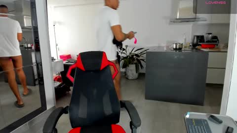 Troy wesly online show from 8, 2, 2026