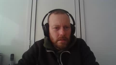 eros online show from 26, 2, 2026