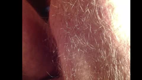 Snapshot of truceman__12 chatting on 20, 12, 2025 truceman12 online show from 20, 12, 2025