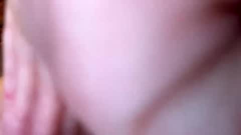 truckdoc26 online show from 5, 10, 2025