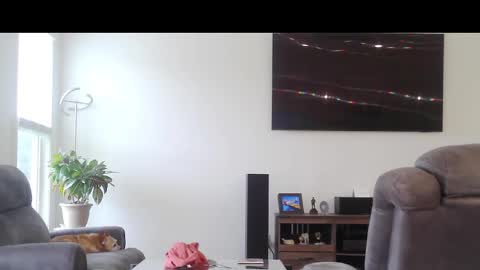 truckdoc26 online show from 11, 10, 2025