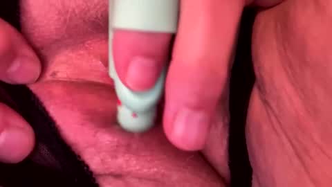 truckdoc26 online show from 8, 11, 2025