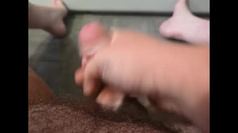 Snapshot of trucker4fun1984 chatting on 9, 10, 2025 Trucker online show from 9, 10, 2025