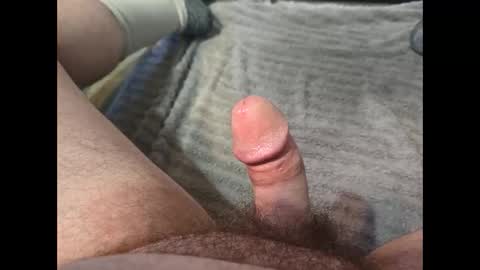 Snapshot of trucker4fun1984 chatting on 29, 10, 2025 Trucker online show from 29, 10, 2025